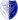 Al-Hilal Benghazi Al-Hilal Benghazi