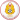 Al-Mesaimeer SC Al-Mesaimeer SC