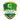 Al-Nahda (Oman)