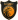 Al-Suqoor
