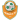 Al-Zulfi SFC Al-Zulfi SFC