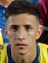 Alan Rodríguez