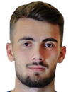 Alban Miftari