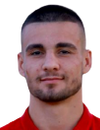 Albers Keko