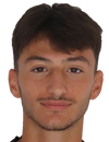 Albi Metani