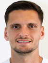 Albin Gashi