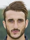 Aleksandar Damcevski