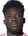 Alphonso Davies