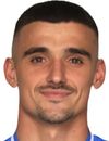 Altin Bytyci