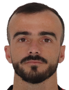 Andi Ribaj