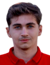 Andis Bara