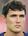 Andreas Christensen