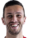 Andrija Filipovic