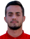 Angelo Demaj