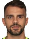 Angelo Tafas