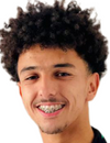 Anis Bakhouche