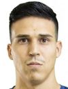 Ante Aralica