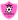 Arbaer Arbaer