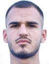 Arber Bytyqi