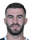Arber Cyrbja