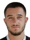 Arbri Beqaj
