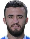 Ardit Hila