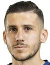 Ardit Hoxhaj