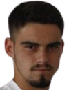 Ardit Iljazi
