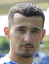 Ardit Osmani