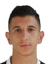 Ardit Ziaj