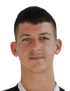 Ariel Mucollari