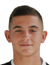 Arinaldo Rrapaj