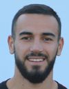 Armando Rami