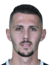 Artur Magani