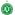 Associação Chapecoense de Futebol U20 Associação Chapecoense de Futebol U20
