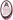 Aurelia Antica Aurelio Aurelia Antica Aurelio