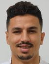 Ayoub Ghezala