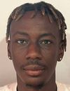 Babacar Fall