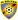 Ballkani Ballkani