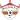Balzan Balzan