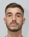 Bedri Greca