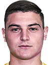 Bekim Rexhepi