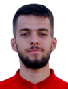 Benardo Fida