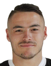 Blerim Kotobelli