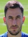 Blerim Krasniqi