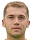 Bobi Celeski