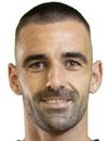 Bojan Zogovic