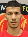 Brahim Boudebouda