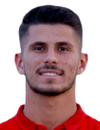 Brajan Selmani