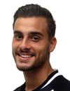 Bruno Cosendey